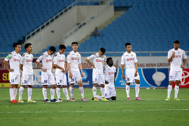 ha noi fc va hai phong dung buoc o cup quoc gia