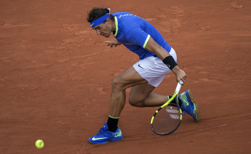 roland garros nadal djokovic vao tu ket dkvd muguruza bi loai