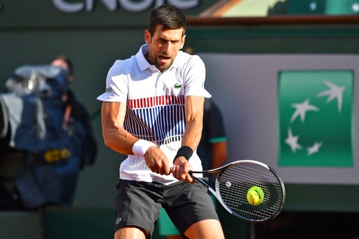 roland garros nadal djokovic vao tu ket dkvd muguruza bi loai