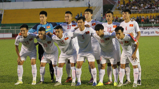 doi tuyen viet nam co rat nhieu co hoi tai vong loai asian cup 2019