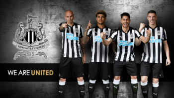 Những cầu thủ trong tầm ngắm của Newcastle mùa hè này