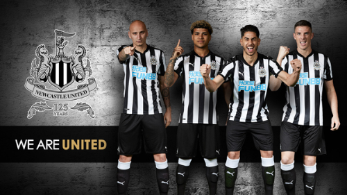 nhung cau thu trong tam ngam cua newcastle mua he nay