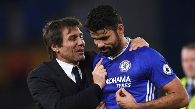 bi gach ten o chelsea diego costa tuyen bo ra di