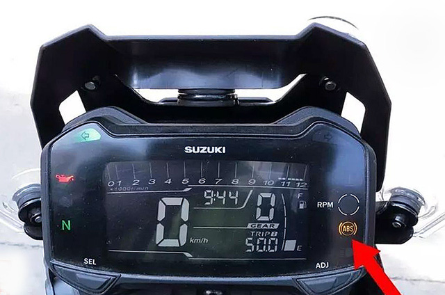 suzuki v strom 250 gia nhap phan khuc adventure quotti honquot