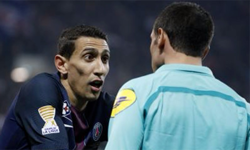 di maria bi phat tien vi tron thue tu khi con o real