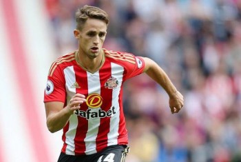 MU đồng ý bán &quot;cựu thần đồng&quot;Januzaj cho Real Sociedad