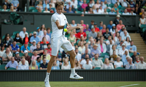 wawrinka bi loai ngay mo man wimbledon