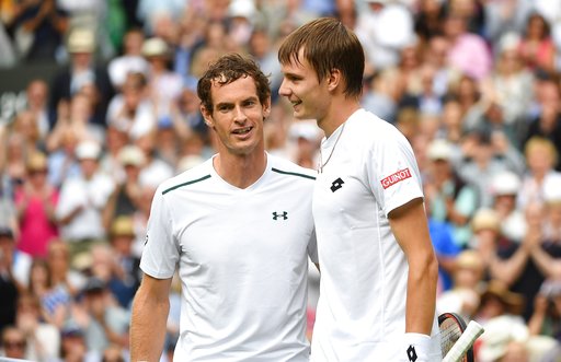 wimbledon dkvd murray de dang quotbat natquot dan em