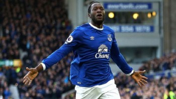 MU chiêu mộ thành công Lukaku với giá &quot;khủng&quot;?