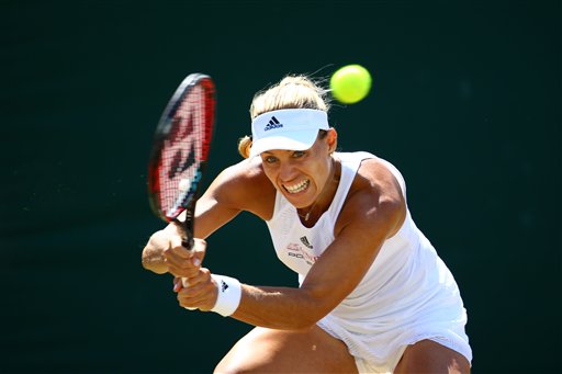 wimbledon tai nang tre ostapenko vao tu ket kerber bi loai