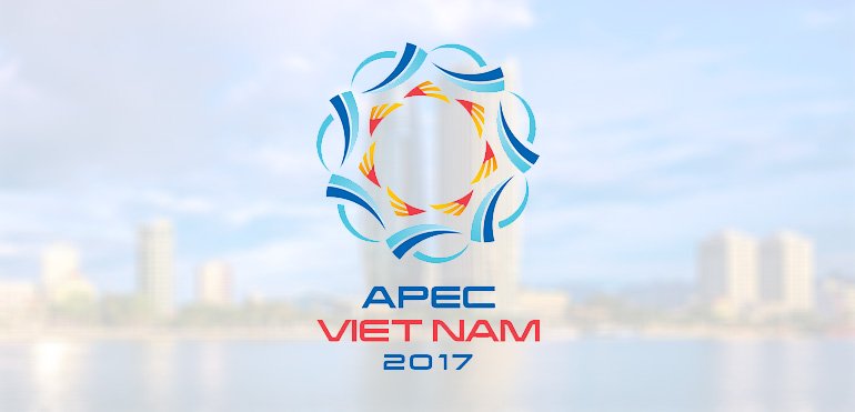 apec 2017 tam nhin chien luoc cua doi ngoai vn