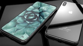 Chưa ra mắt nhưng iPhone 8 đã giúp một người đàn ông 86 tuổi trở thành tỷ phú