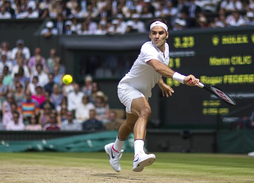 ha guc cilic federer lan thu tam vo dich wimbledon