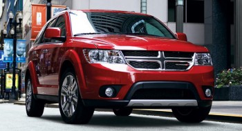 Triệu hồi hàng triệu xe Fiat và Honda trên phạm vi toàn cầu