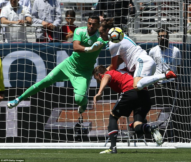 de gea toa sang mu gianh chien thang truoc real madrid