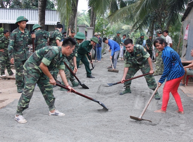 bo doi bien phong an giang chung suc xay dung ntm vung bien