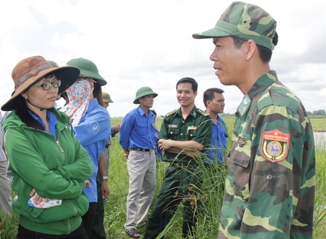 bo doi bien phong an giang chung suc xay dung ntm vung bien