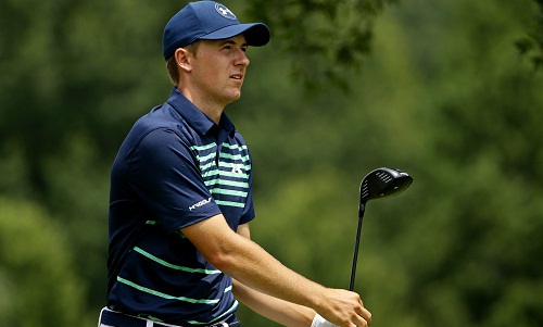 justin thomas vo dich pga championship