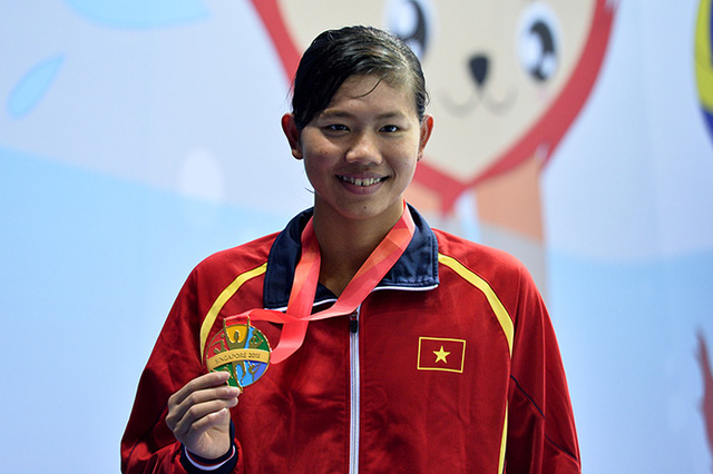 anh vien co mat tai malaysia san sang chinh phuc 10 hcv sea games