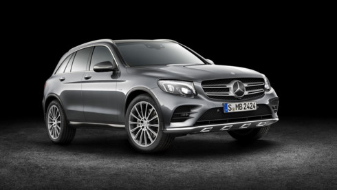 dien mao moi the thao hon cua mercedes c class glc va glc coupe