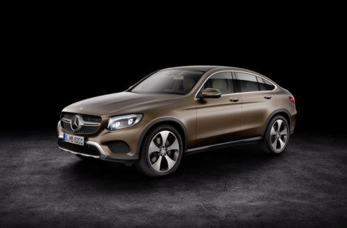 dien mao moi the thao hon cua mercedes c class glc va glc coupe