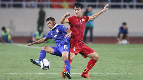 duy manh chia tay sea games 29