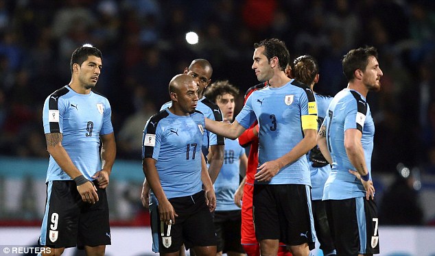 uruguay argentina hieu ung tu lionel messi