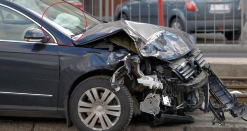 de an toan cho minh nen hieu them ve tui khi oto