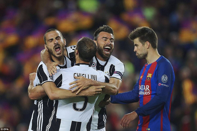 barcelona juventus bai binh phuc han