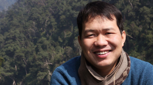 cha cong con bat ngo dai dien dien anh viet du oscar