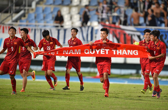 u16 viet nam thang dam campuchia tran ra quan giai chau luc