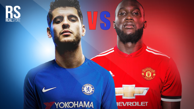 lukaku amp morata gia tri cua hai bom tan