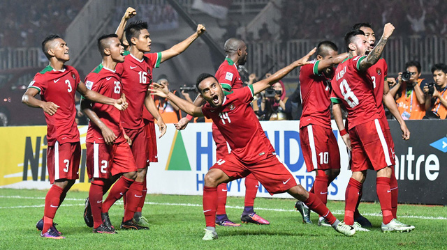 thai lan va indonesia muon dong dang cai world cup 2034