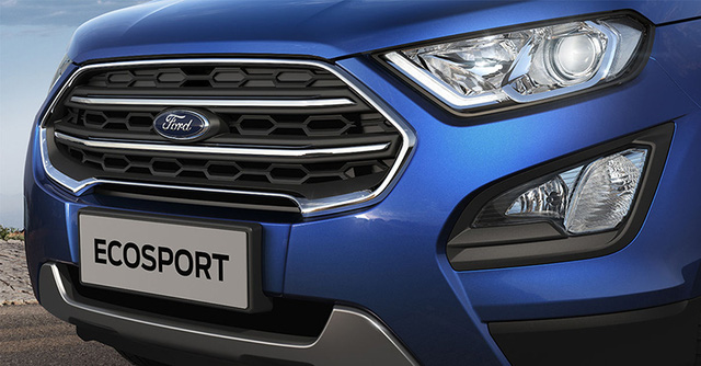 ford ecosport 2018 da co mat tai chau a