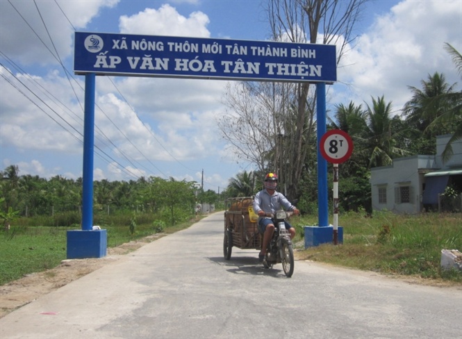 ben tre 1050 ti dong thuc hien cac chuong trinh muc tieu quoc gia