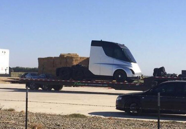 khach dat mau model 3 tang cao tesla bat dau biet loi hen