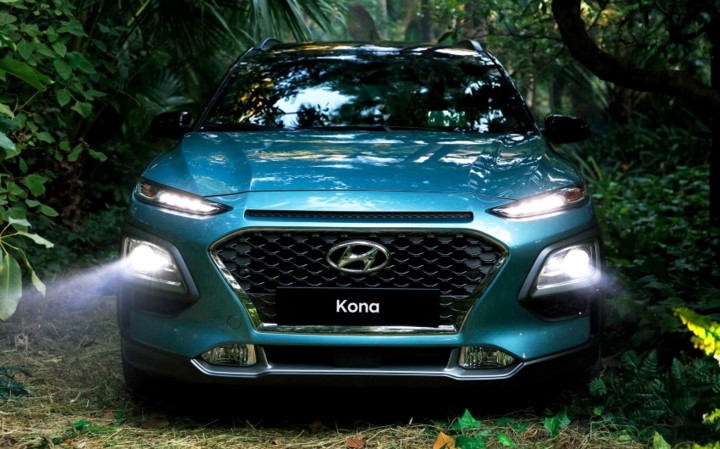 hyundai kona chot gia tu 433 trieu dong tai uc