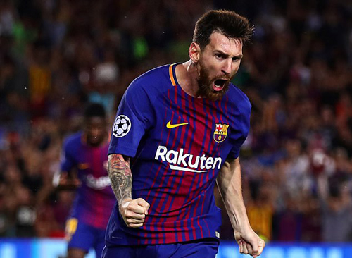 barca ban ten san nou camp lay tien giu chan messi