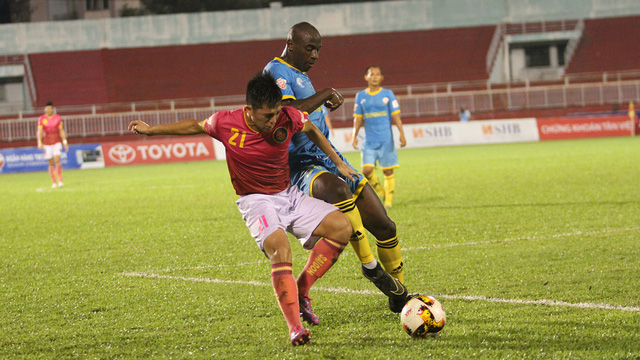 thang shb da nang khanh hoa vuon len dung thu ba v league