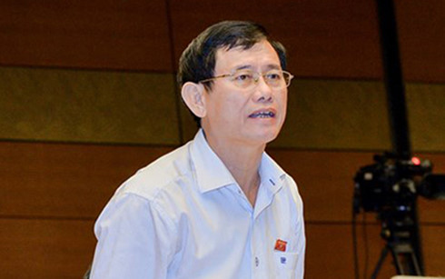 tai co cau nong nghiep can thoat khoi tu duy tu cung tu cap