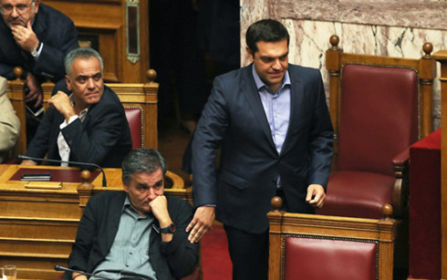 thu tuong hy lap alexis tsipras cai to noi cac