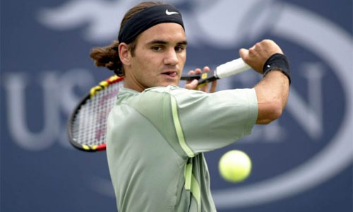 federer lan dau rot khoi top 10 the gioi sau 14 nam