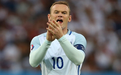 wayne rooney 99 linh suat chu cong o tran anh gap scotland