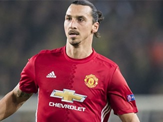 Thể thao 24h: Ibrahimovic bất mãn với HLV Mourinho