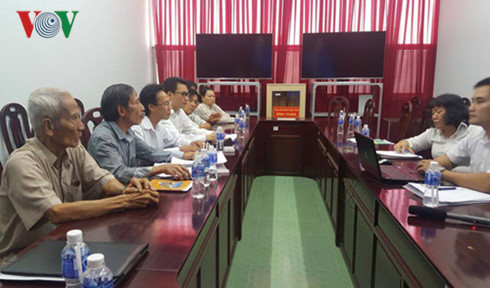 tand tinh binh thuan chap nhan boi thuong cho ong nen 5 ty dong