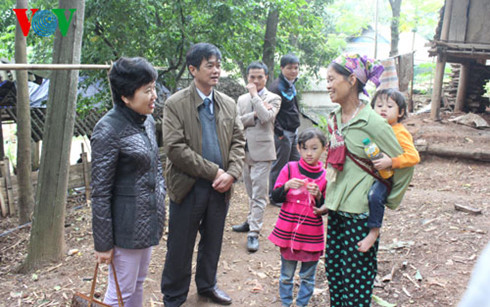 am anh nhung dam ma chi co dan ba