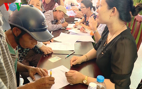 quang binh tra tien boi thuong su co moi truong bien cho nguoi dan