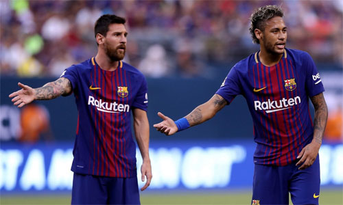 messi den phut chot toi moi biet neymar roi barca