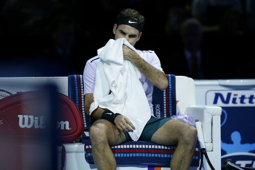 federer thua soc truoc goffin o ban ket atp finals