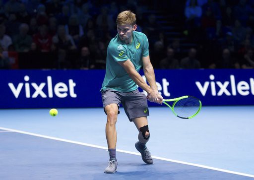 federer thua soc truoc goffin o ban ket atp finals